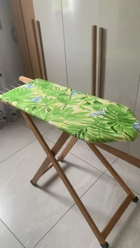 Tábua de passar