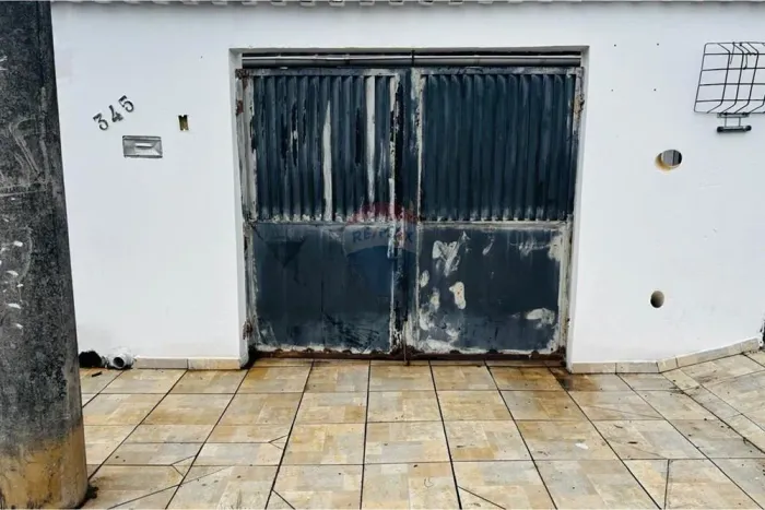 Casa a venda - Salto de Pirapora, São Paulo JD América 2 quartos/190 mil