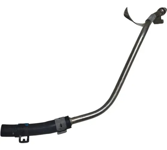 Tubo Turbina Onix Tracker Montana 55510498 2020/2025