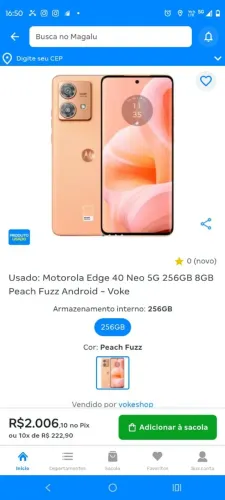 celular 