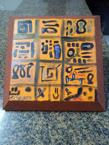 Quadro