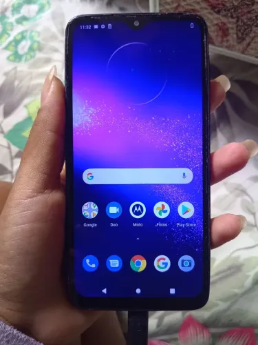 Celular