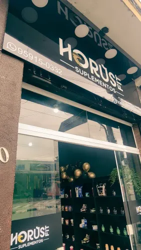 OPORTUNIDADE: Passo Loja Montada em Excelente Localização em Osasco baixo aluguel