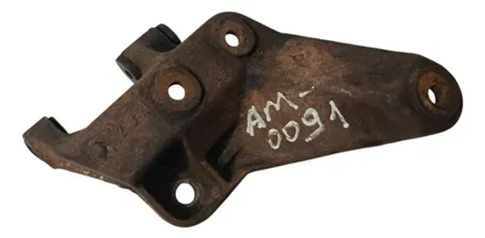 Suporte Compressor Ar Monza Kaddet 1982 - 1990