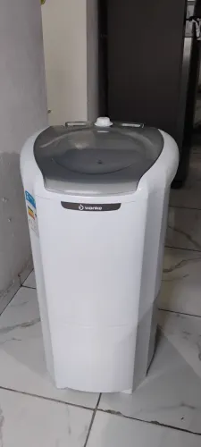 Tranquinho