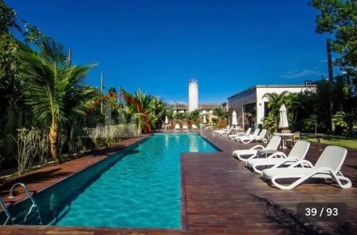 Casa a Venda em Juquehy, Condominio Fechado e Escritura Definitiva em São Sebastião/SP