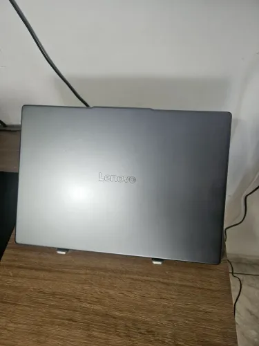 Lenovo Slim 3i 16gb ram
