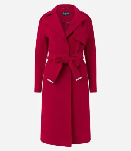 Sobretudo - Cortelle