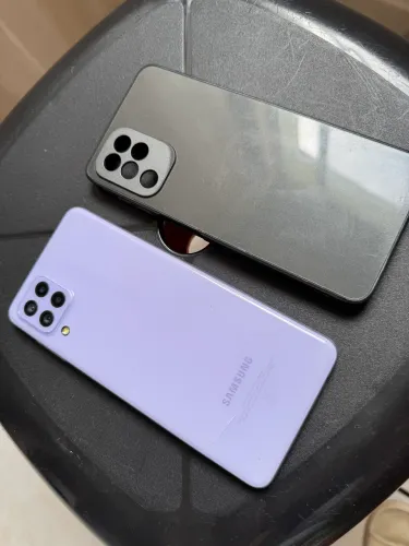 Samsung A22 128GB