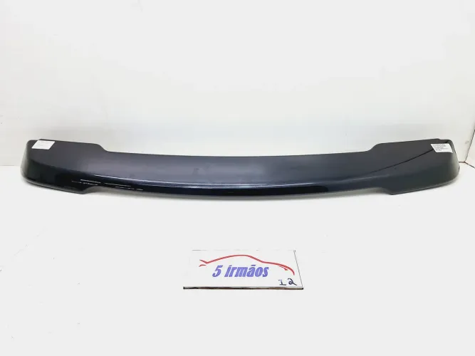 Aerofólio Land Rover Freelander 2 2.2 2011 Nº8h5244210