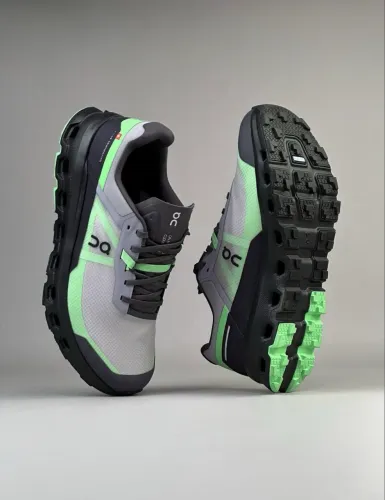 ON RUNNING CLOUDNOVA IMPORTADO (38-43)