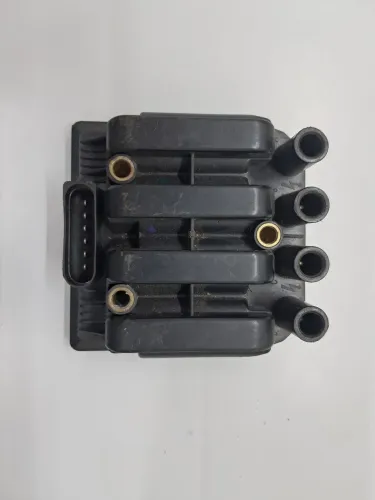 Bobina de ignição gol g5 e similares