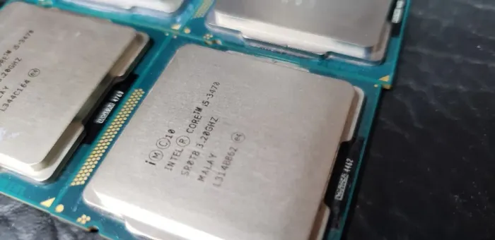 processador core i5 3470 3 geração