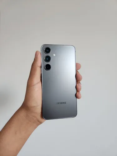 S24 256 gb