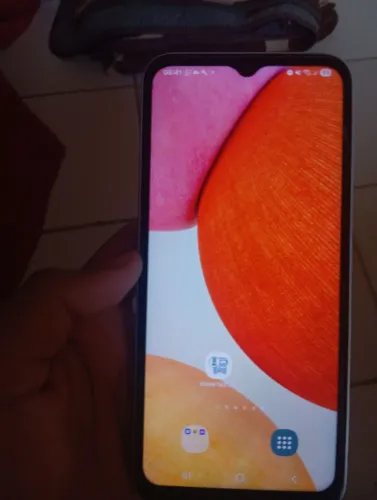 Samsung A14