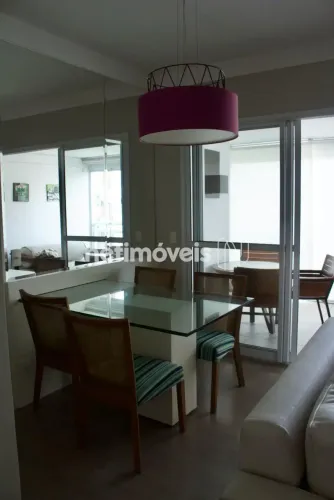 LOCAÇÃO/PERDIZES: Apartamento com 90m²; | 2 suítes | Varanda | 1 vaga | Lazer completo