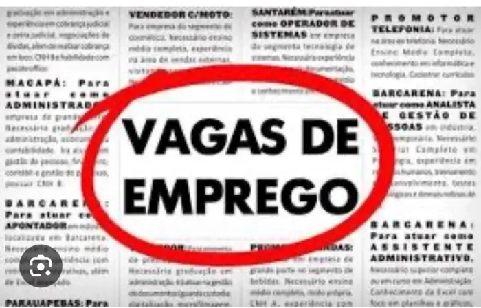 Motochapa cnh C
