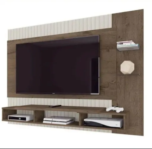 Painel Moscou