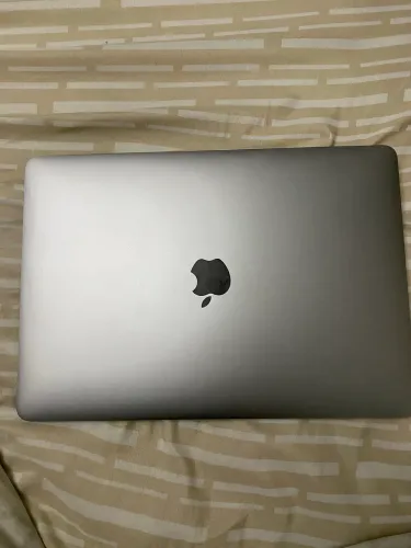 MAC PRO 2017
