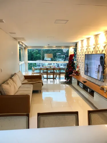 Vendo casa em Jucutuquara