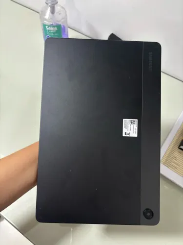 Tablet