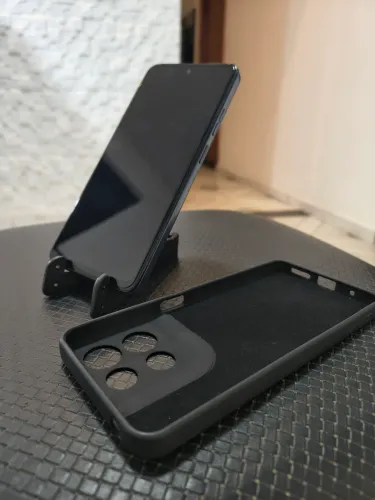 Celular MOTOROLA MOTO G15 (8 Meses de uso)