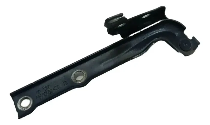 Dobradica Capo Volkswagen Tiguan 2009-17 Direito Original