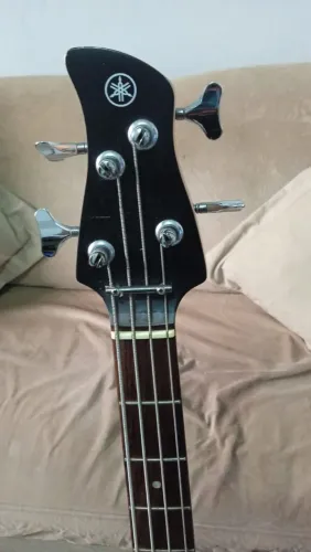 Baixo Yamaha TRBX 174