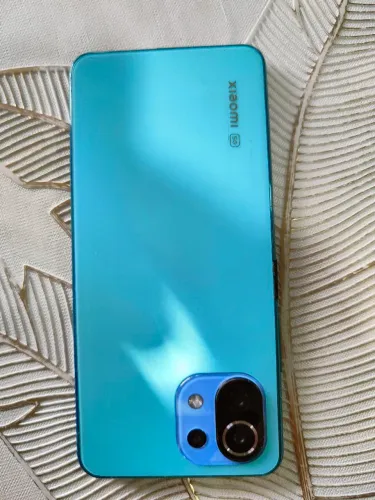 Mi. Xiaomi Mi8 LiTE-NE