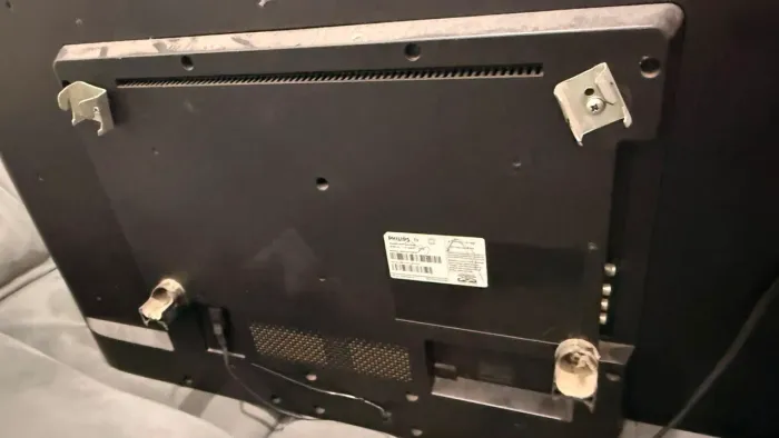 TV Philips