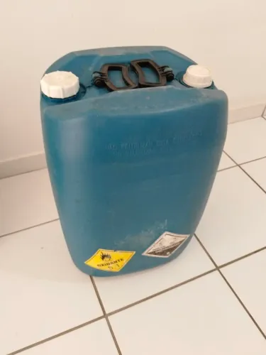 Galão 60L