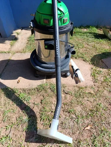 Extratora A135 IPC SOTECO