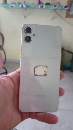 Celular