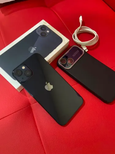 iPhone 13 128 GB