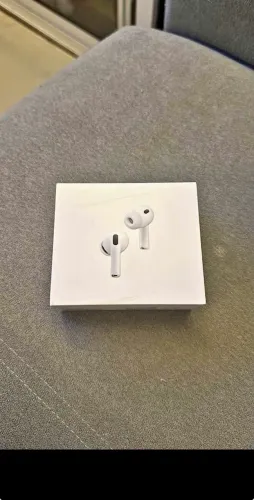 AirPods 3 pro