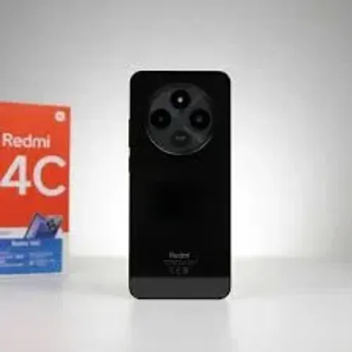 Redmi 14C