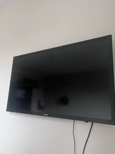 Smart TV Samsung 32 Polegadas