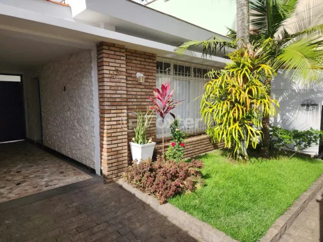 Casa à venda Rua Vieira de Almeida, Ipiranga - São Paulo