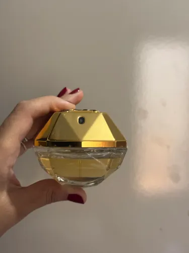 Perfume Lady Million Royal 