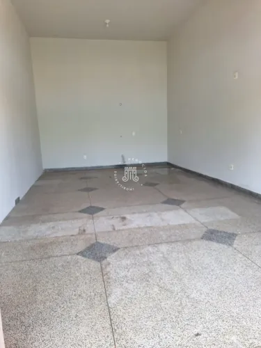 SALÃO COMERCIAL DISPONÍVEL PARA LOCAÇÃO NO BAIRRO VILA HORTOLANDIA- JUNDIAÍ/SP