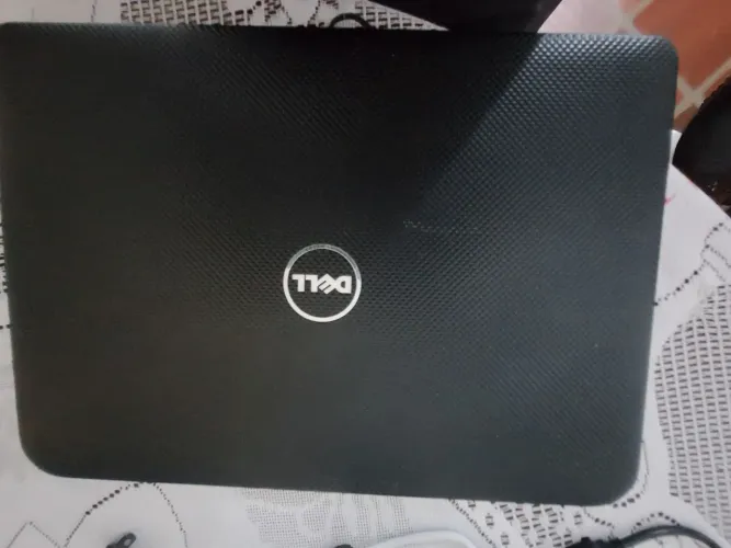 Tela notebook 14 40 pinos