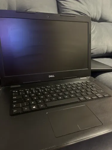 DELL VOSTRO