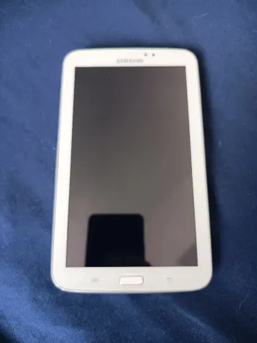 Samsung Galaxy tab 3