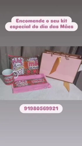 presentes personalizados 