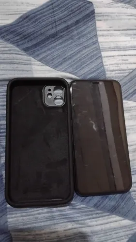 Iphone 11 128GB