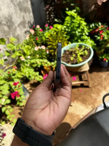 Samsung A17 256gb