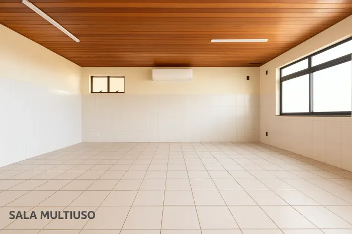 Comercial para locação, SANTA MONICA, Feira de Santana, BA