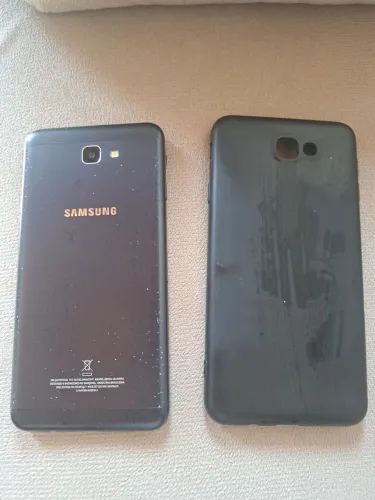 J7 Prime 2