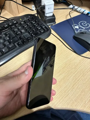 Samsung s23