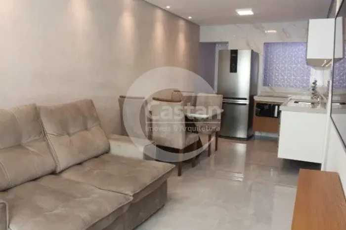 linda casa em condominio fechado